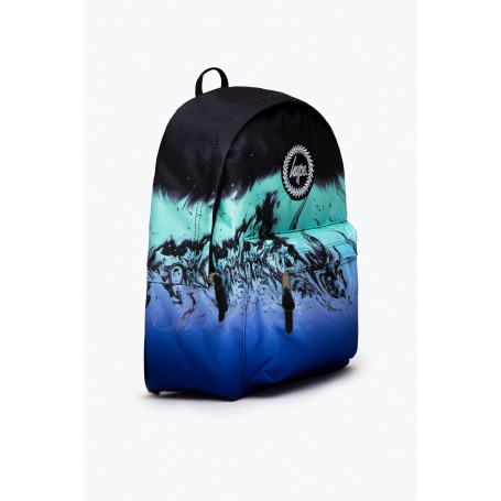 Hype Hyper Marble Fade Backpack
